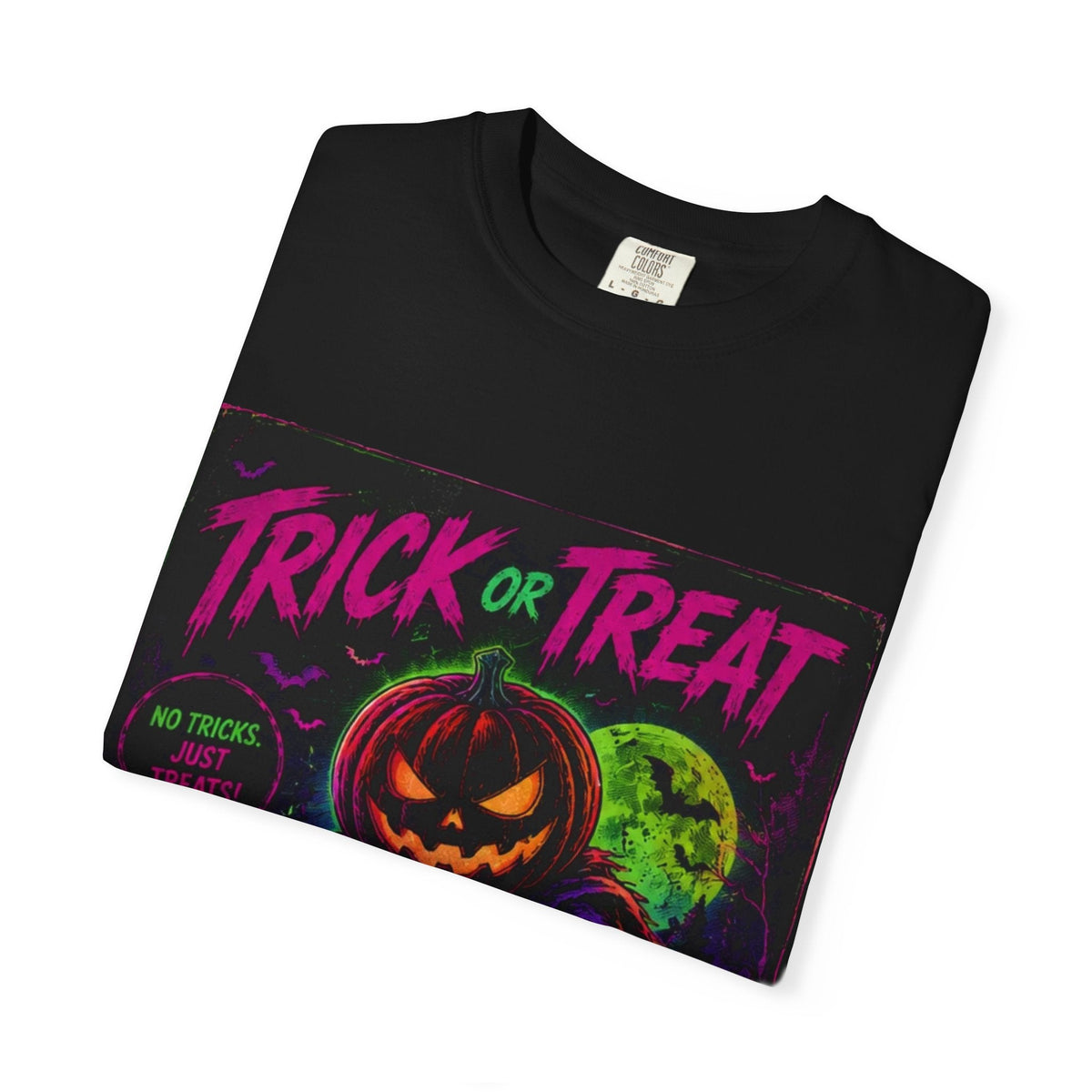 Halloween Gamers Edition 2026