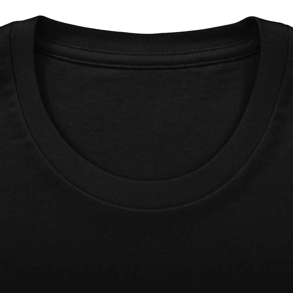 Nice Try Still Ontario T-Shirt — Funny Canadian Provincial Tee