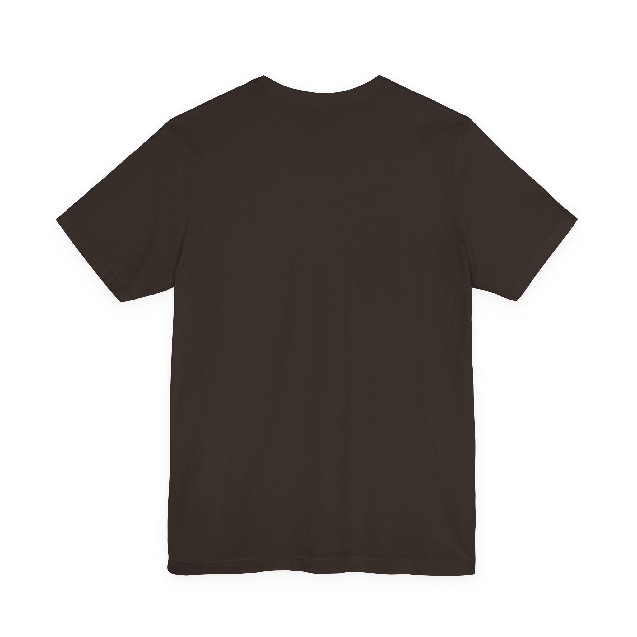 Stay Spooky Halloween T‑Shirt — "Stay Spooky, Stay Wicked, It’s Halloween Forever"