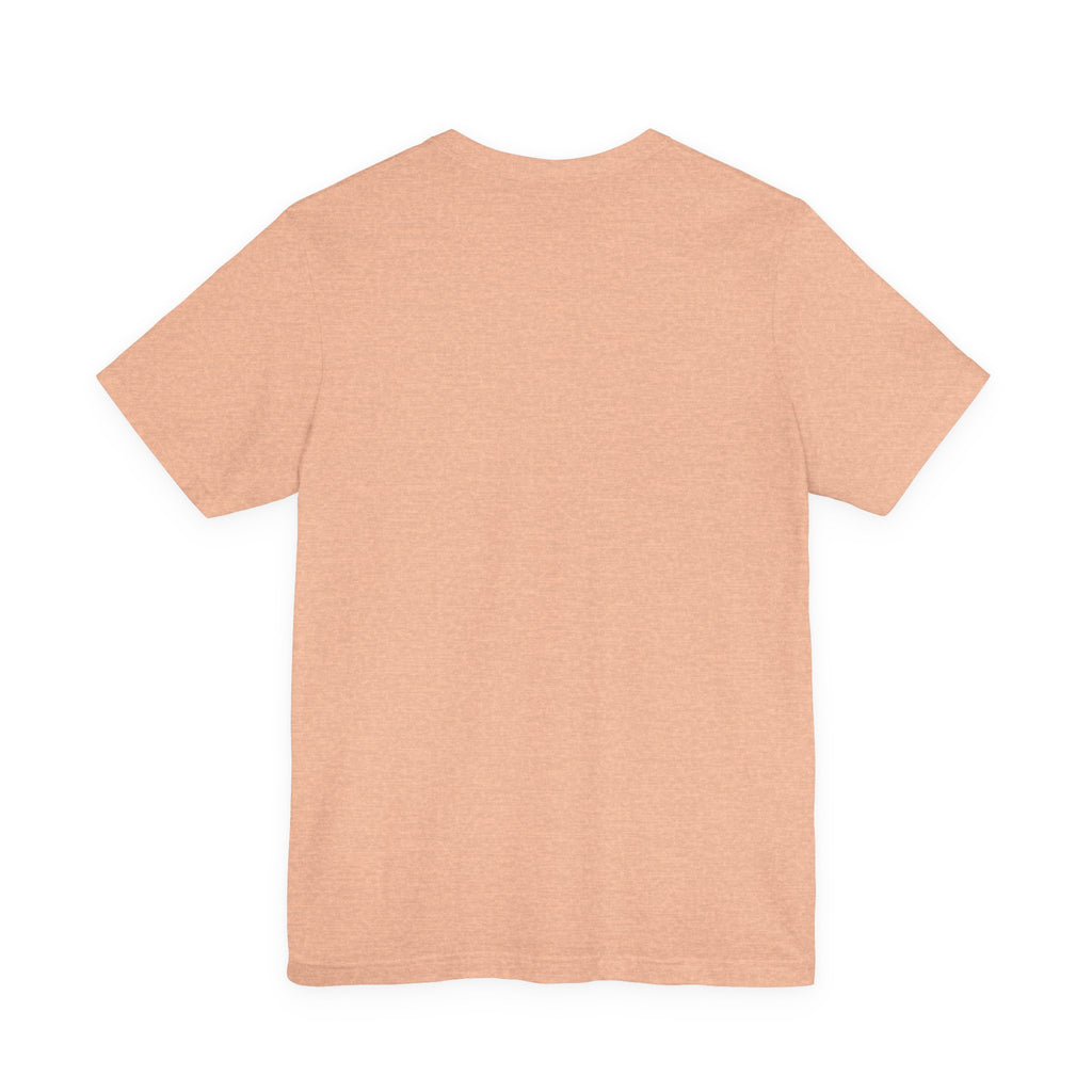 Stay Spooky Halloween T‑Shirt — "Stay Spooky, Stay Wicked, It’s Halloween Forever"