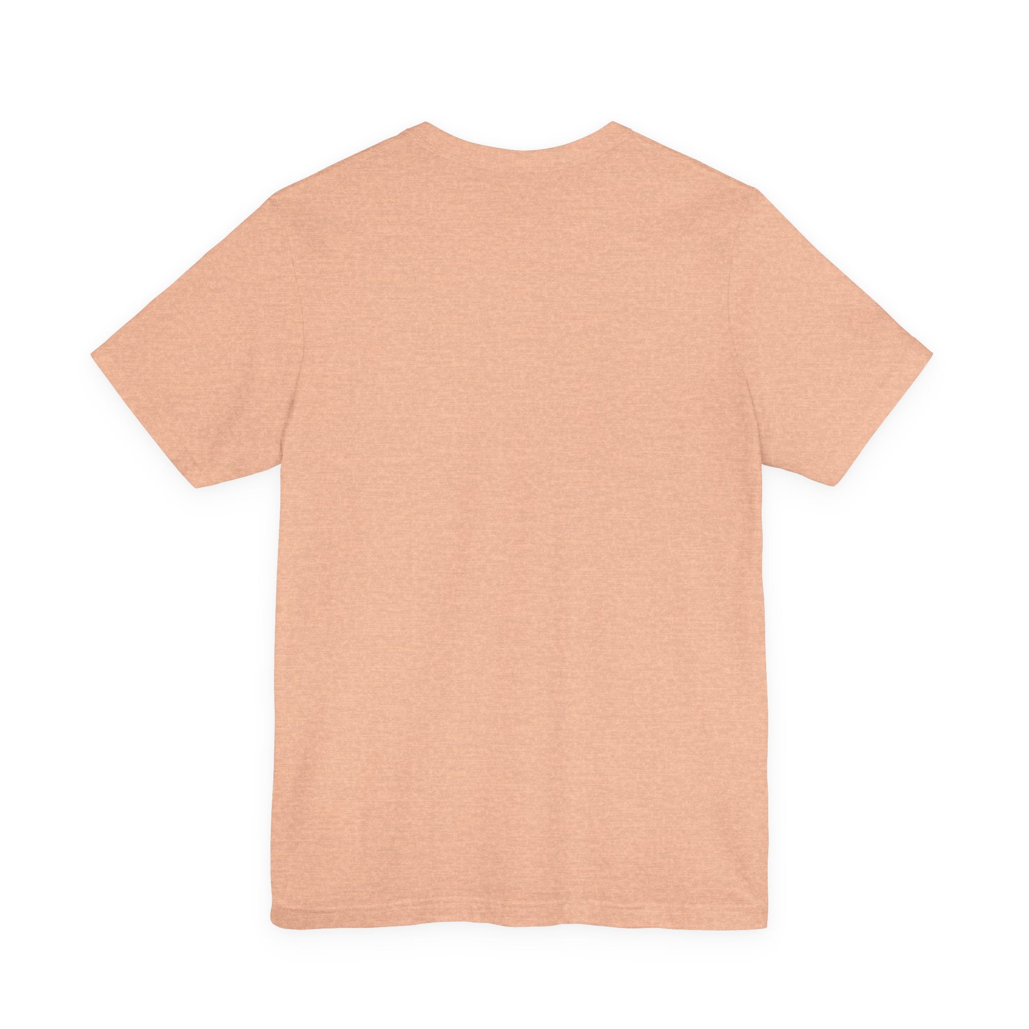Stay Spooky Halloween T‑Shirt — "Stay Spooky, Stay Wicked, It’s Halloween Forever"