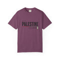 Keep Palestine Close T-Shirt
