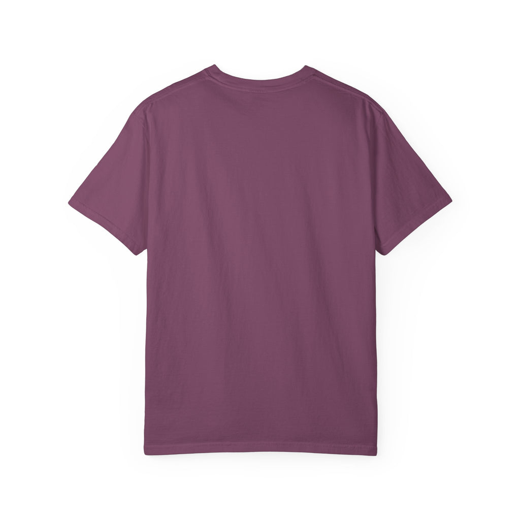 Find What Scares You Halloween T-Shirt