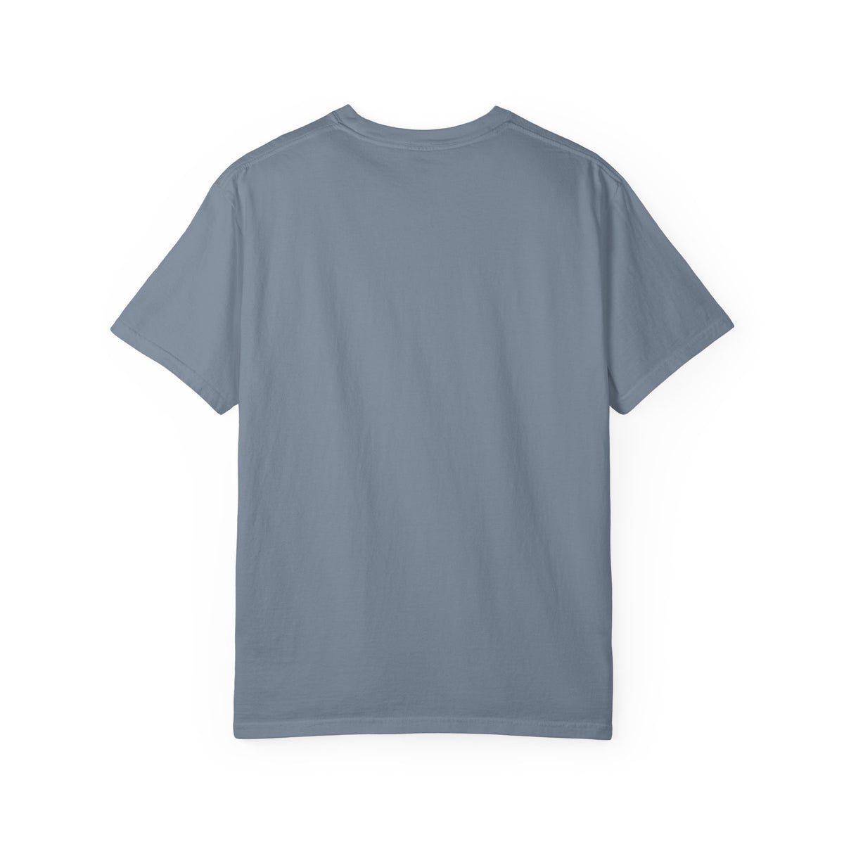 Freedom Begins With Humanity "Free Palestine" T-Shirt