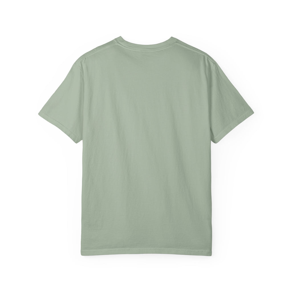 FREE Palestine "To Tomorrow We Belong" Graphic T-Shirt