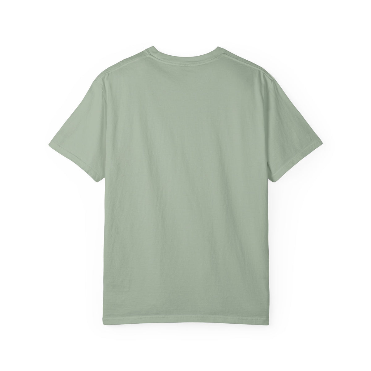 FREE Palestine "To Tomorrow We Belong" Graphic T-Shirt