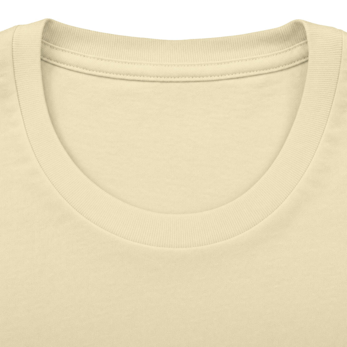 Nice Try Still Ontario T-Shirt — Funny Canadian Provincial Tee