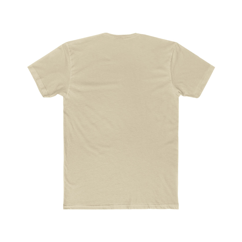 Nice Try Still Ontario T-Shirt — Funny Canadian Provincial Tee