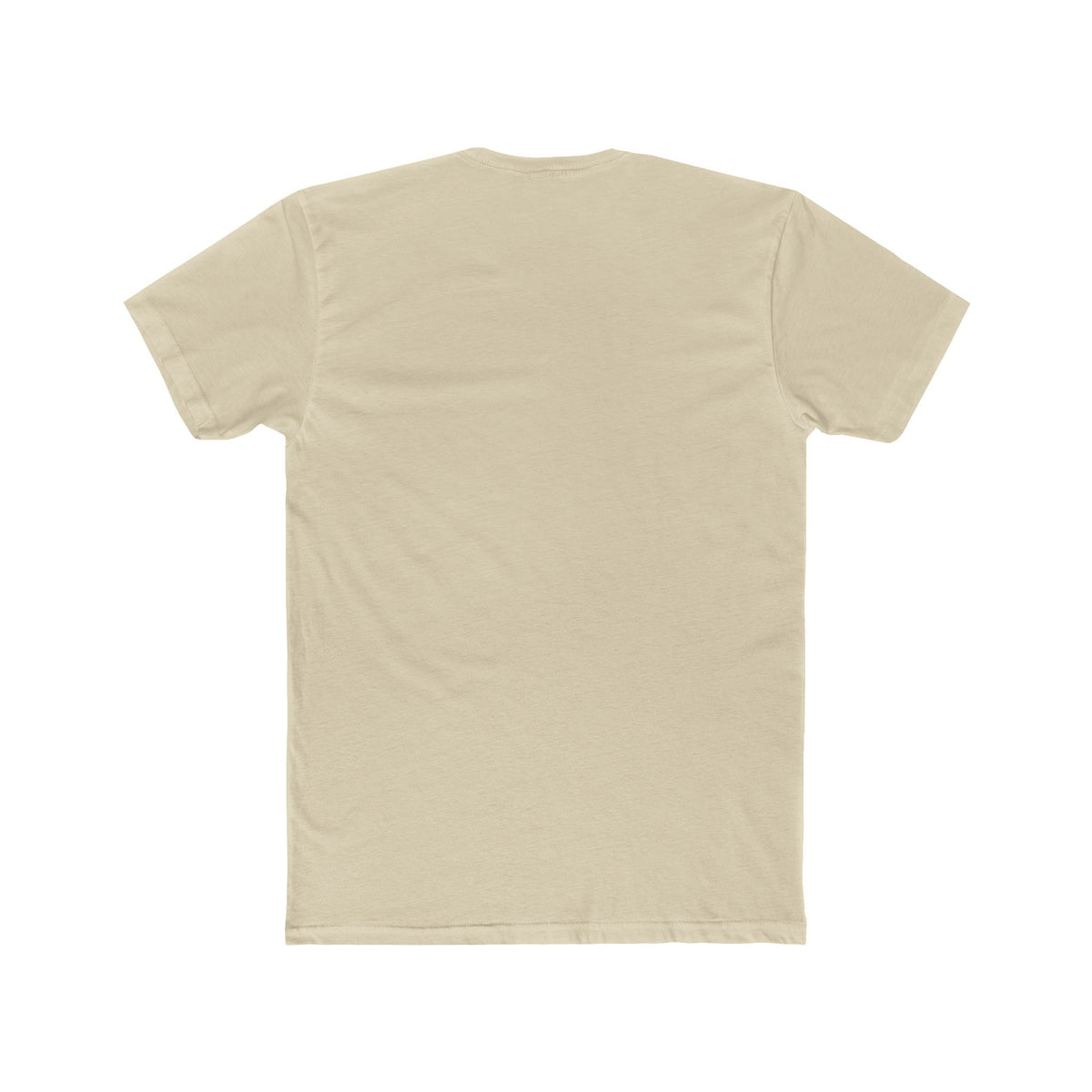 Nice Try Still Ontario T-Shirt — Funny Canadian Provincial Tee