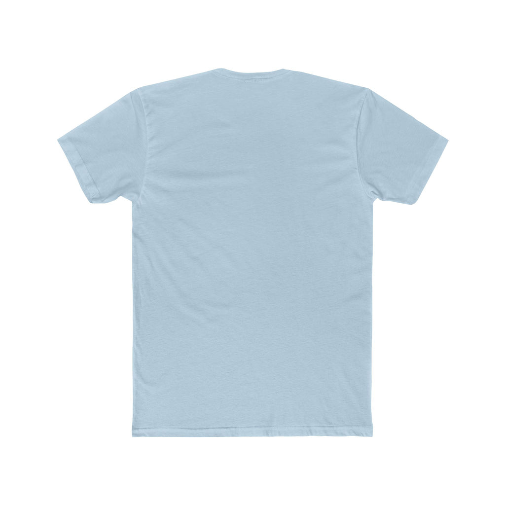Nice Try Still Ontario T-Shirt — Funny Canadian Provincial Tee