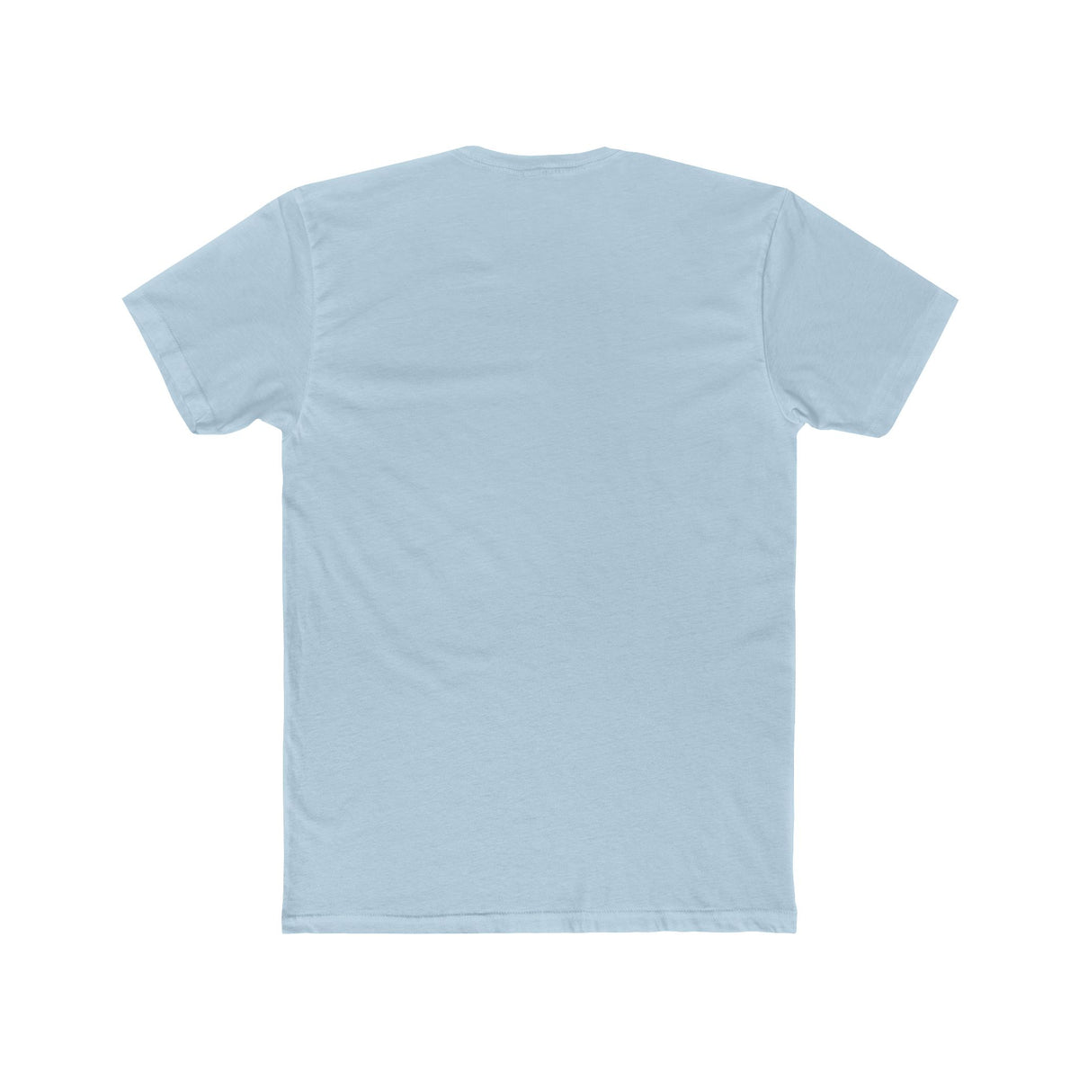 Nice Try Still Ontario T-Shirt — Funny Canadian Provincial Tee