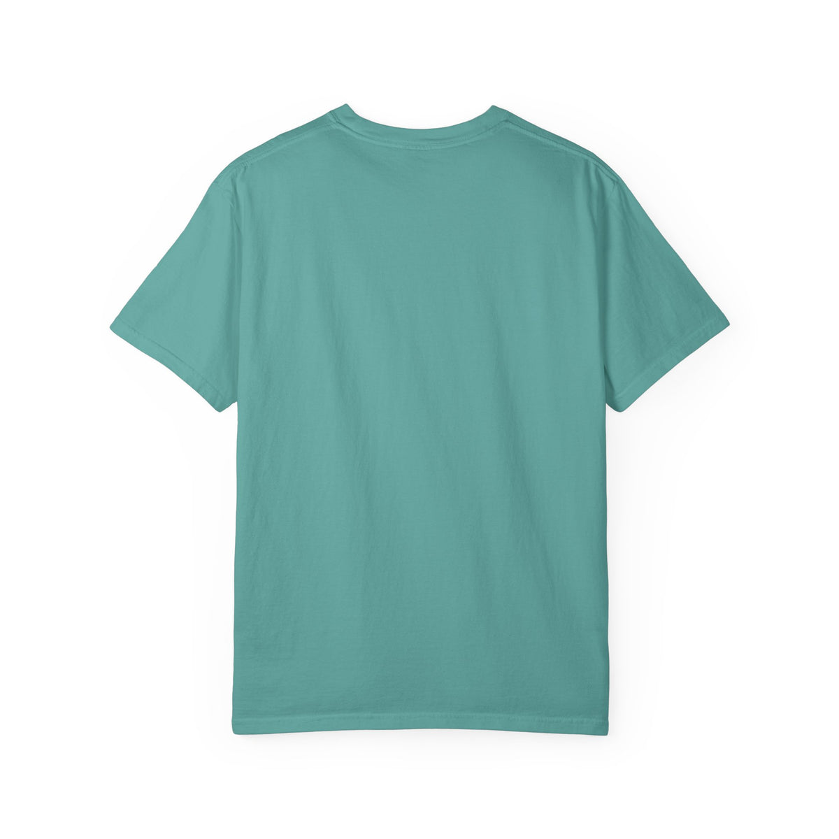 Love Is Resistance Palestine T-Shirt