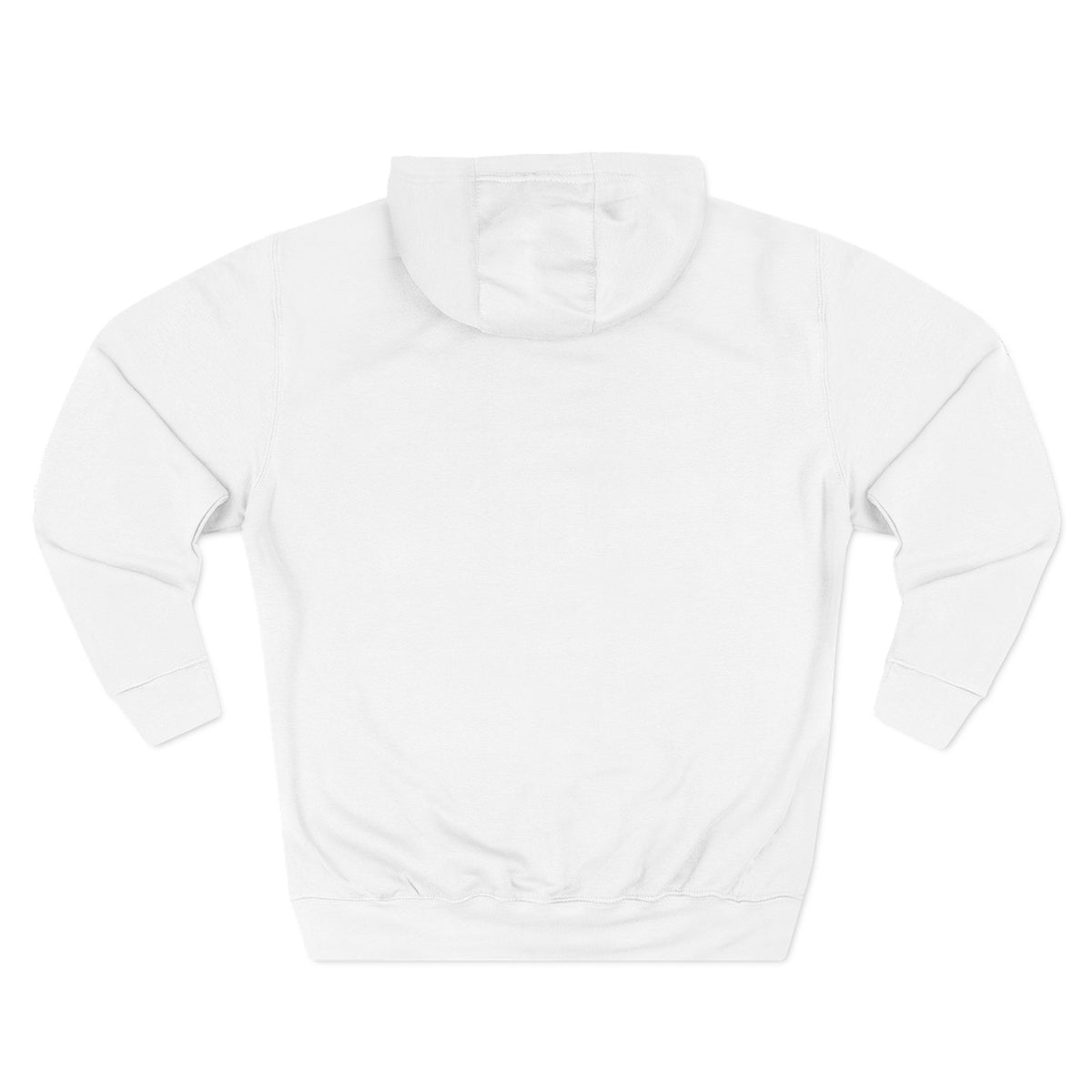 Sweat à capuche "Papa Gamer" — Pull graphique "Papa de famille et Gamer"