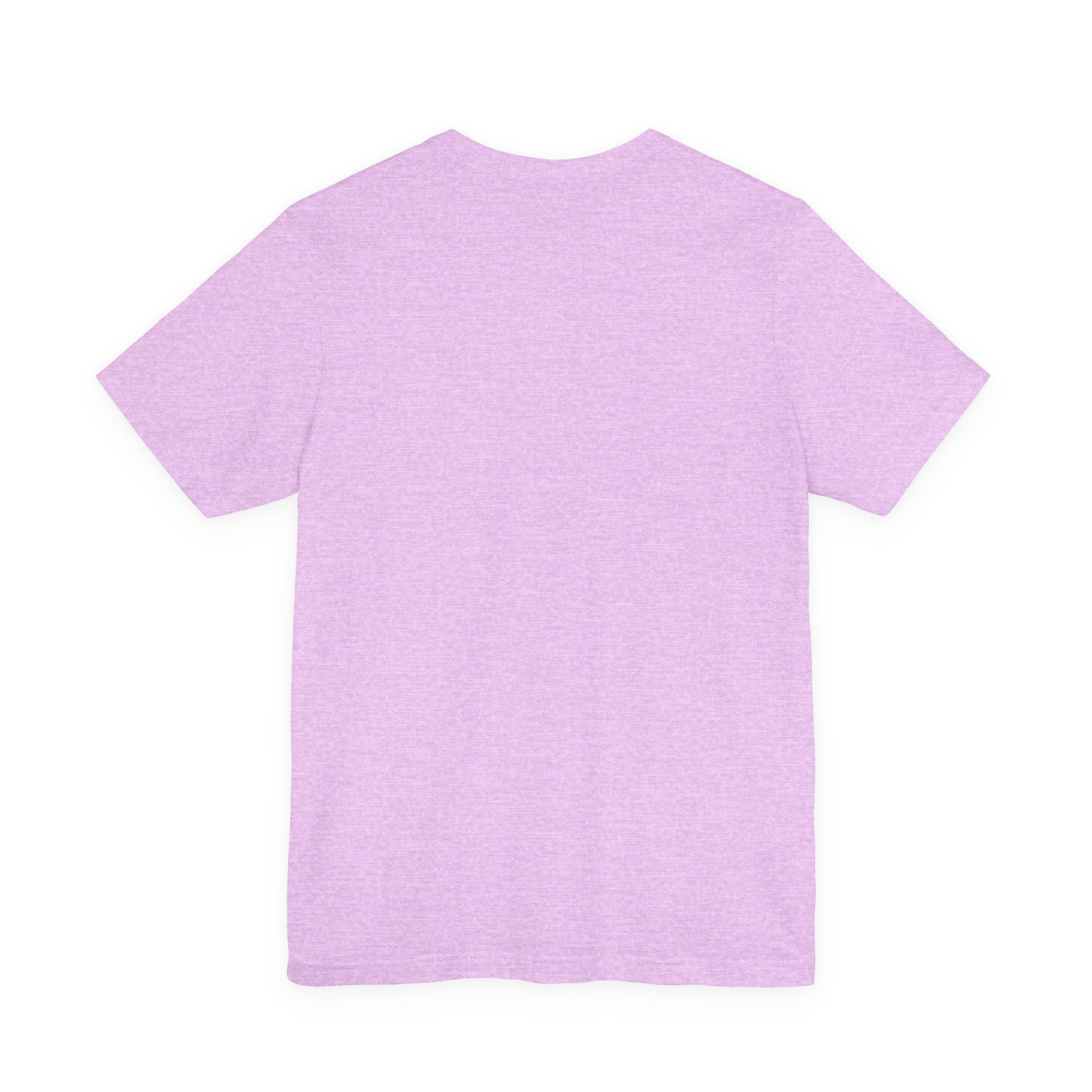 Stay Spooky Halloween T‑Shirt — "Stay Spooky, Stay Wicked, It’s Halloween Forever"