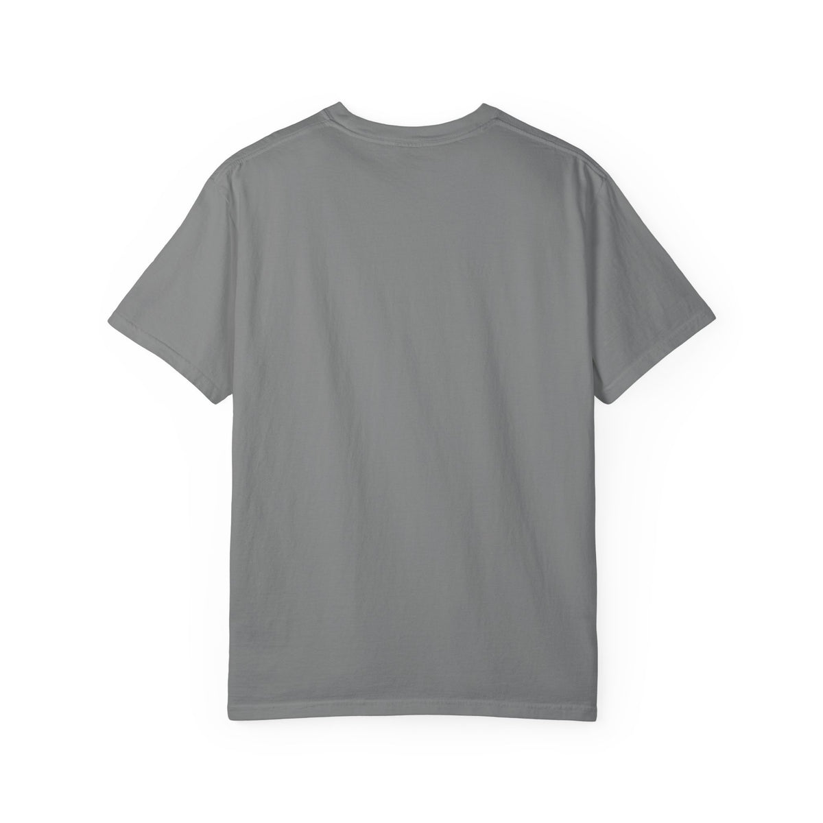 Hope Palestine T-Shirt — "No Wall Can Hold Hope" Solidarity Tee