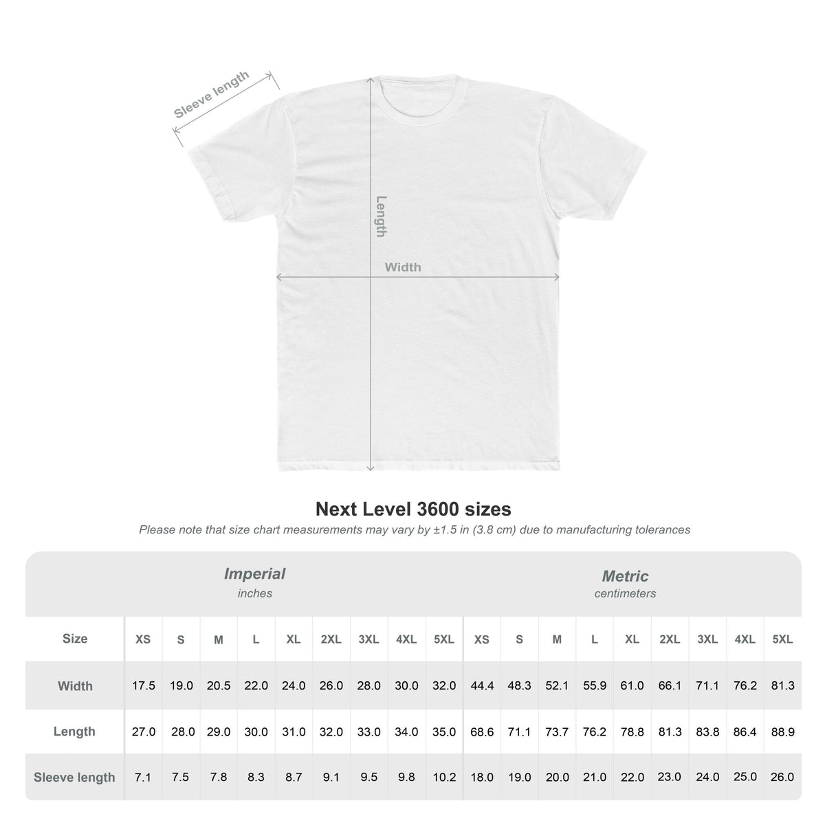Nice Try Still Ontario T-Shirt — Funny Canadian Provincial Tee