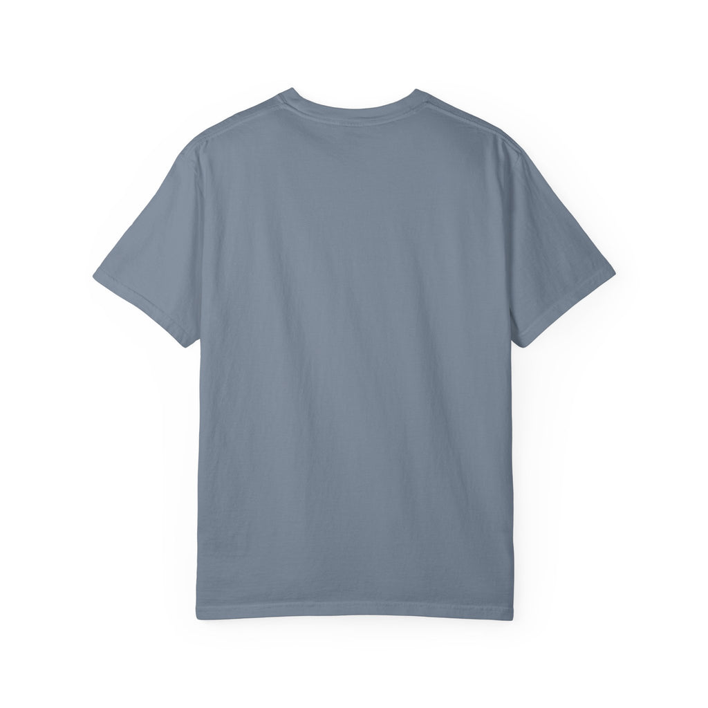 Find What Scares You Halloween T-Shirt
