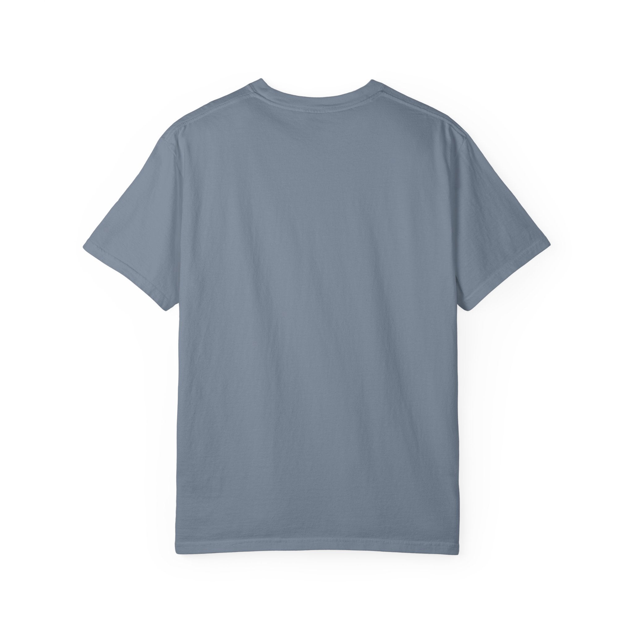 Find What Scares You Halloween T-Shirt