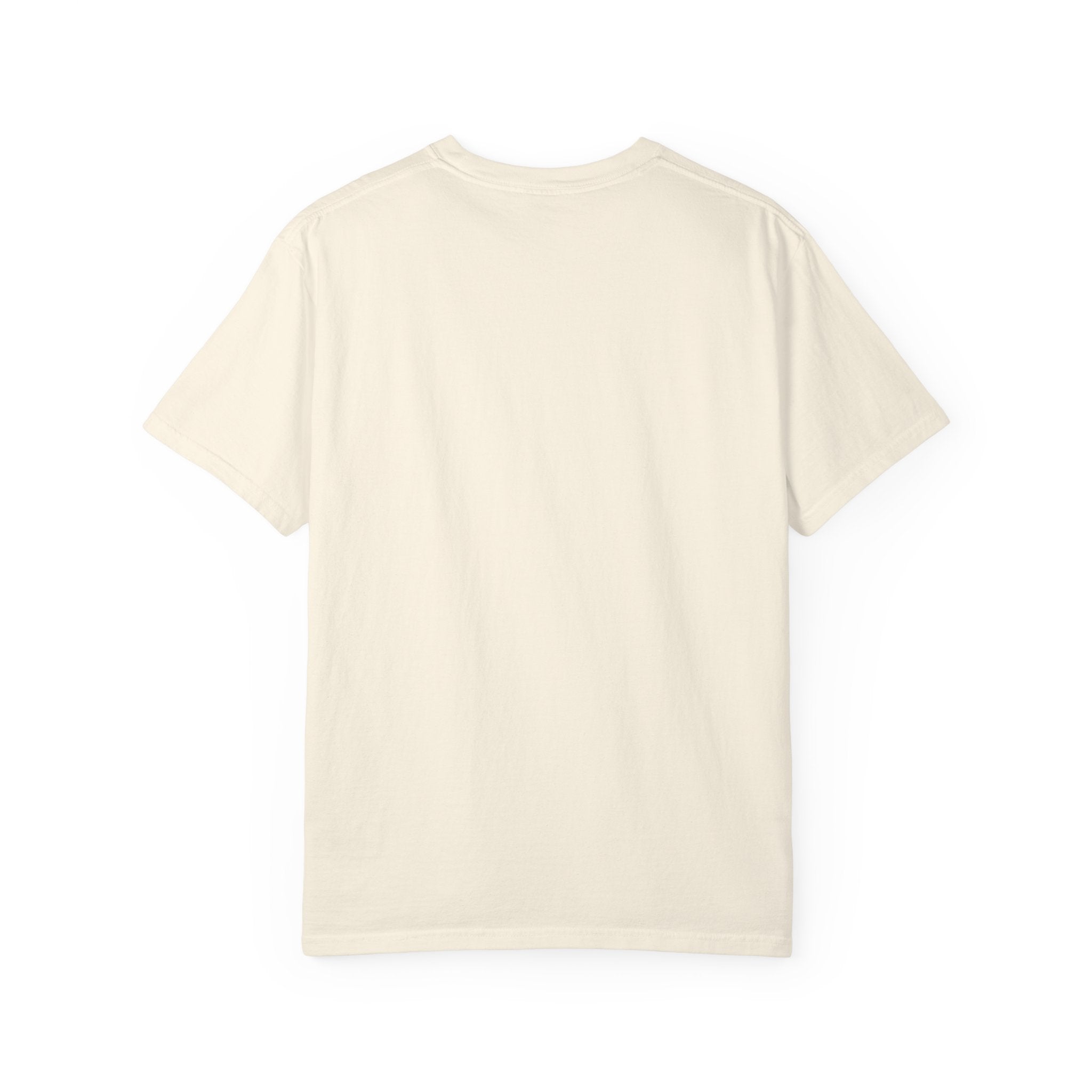 Boo Crew Halloween T-Shirt — Spooky All Day Ghost & Pumpkin Tee