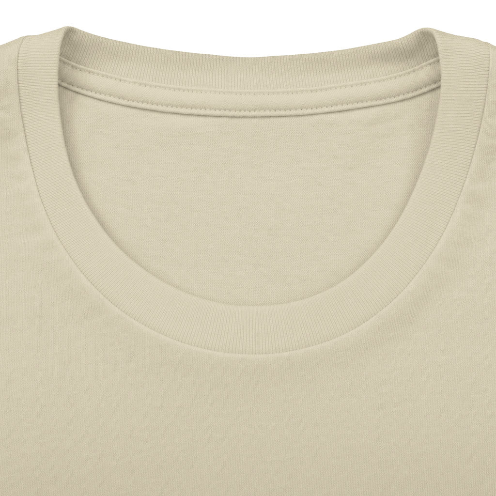 Nice Try Still Ontario T-Shirt — Funny Canadian Provincial Tee