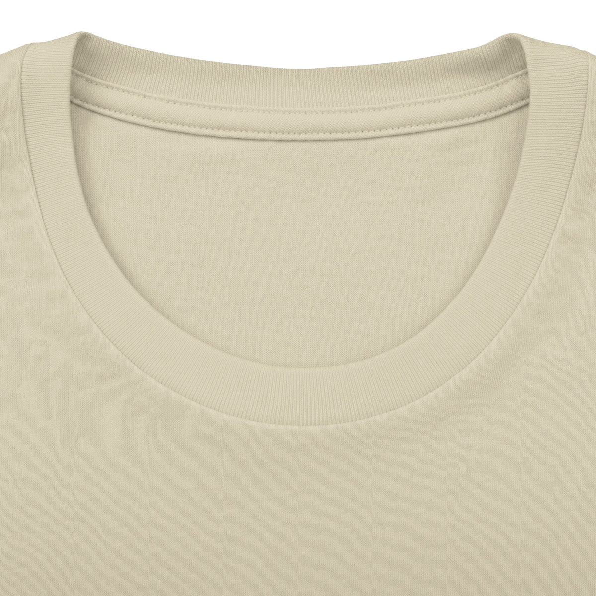 Nice Try Still Ontario T-Shirt — Funny Canadian Provincial Tee