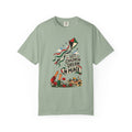 Let Palestine Children Dream in Peace T-Shirt