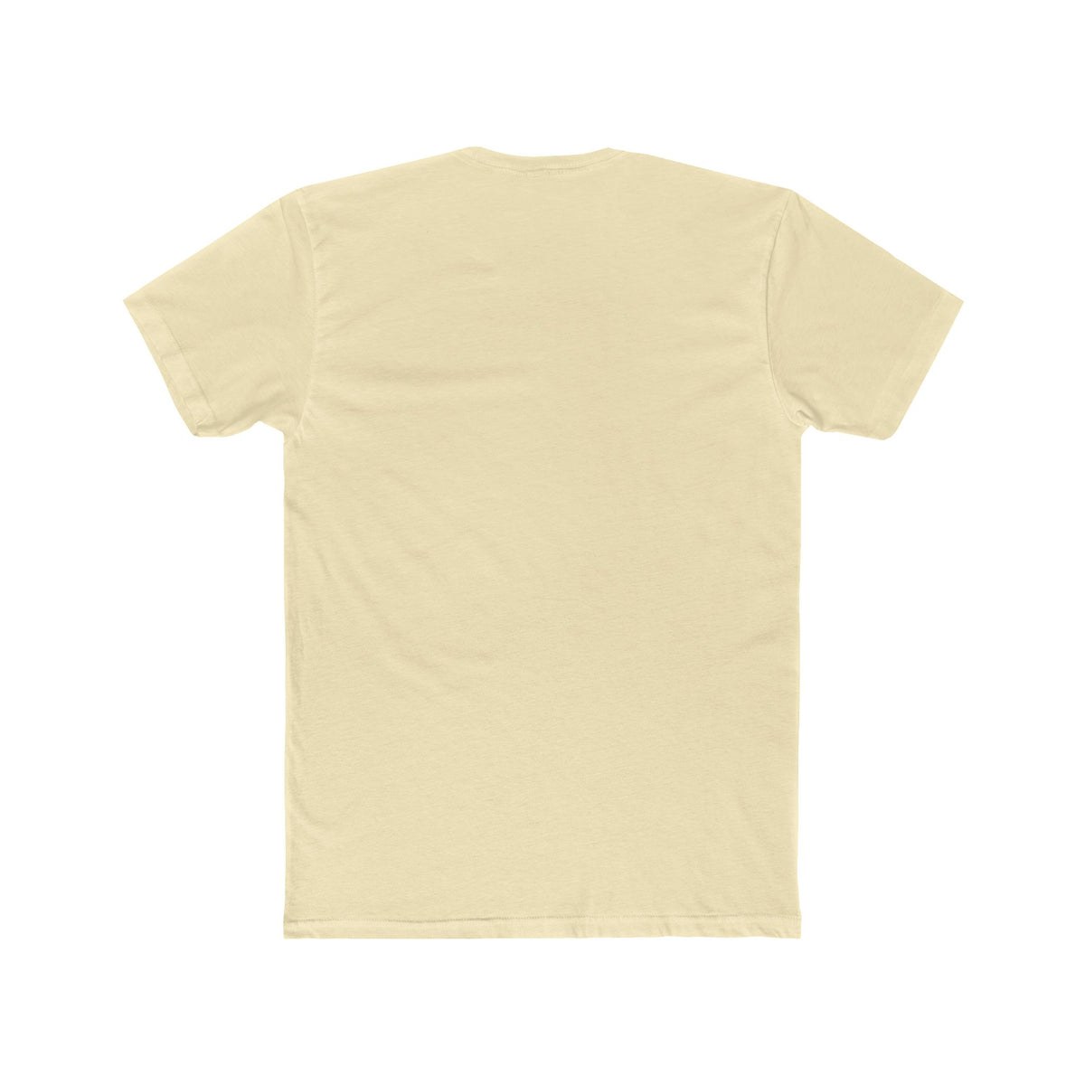 Nice Try Still Ontario T-Shirt — Funny Canadian Provincial Tee