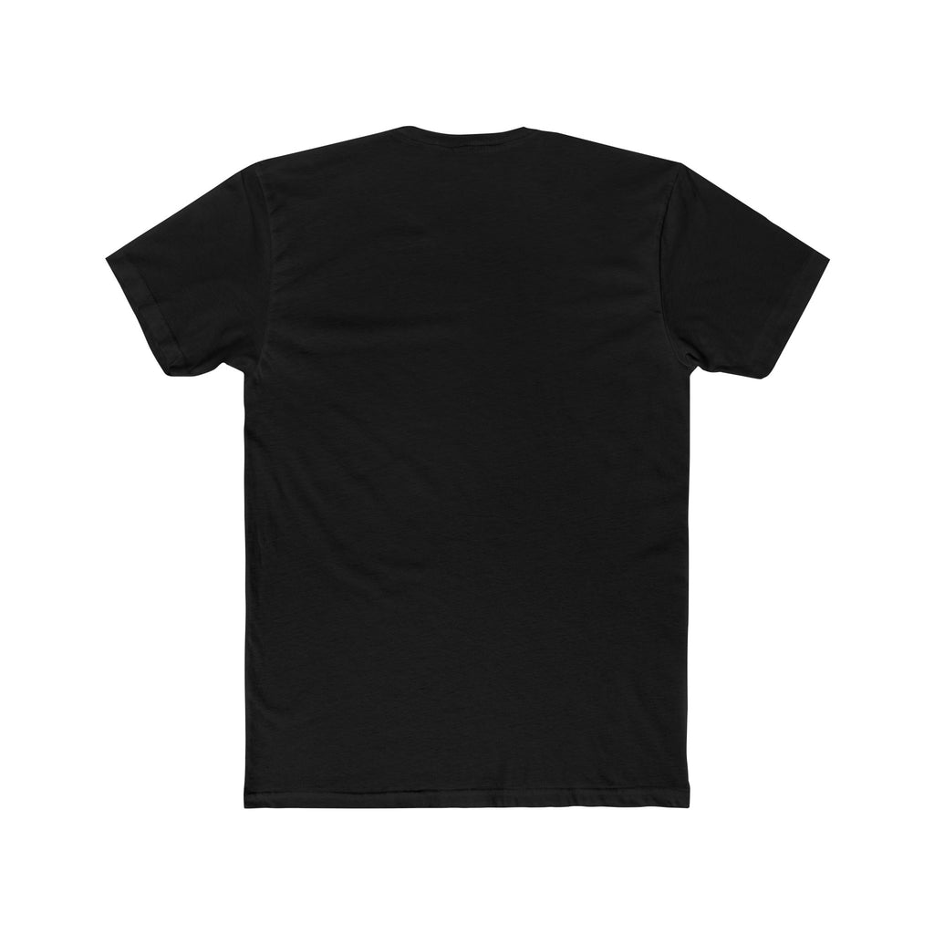 Nice Try Still Ontario T-Shirt — Funny Canadian Provincial Tee