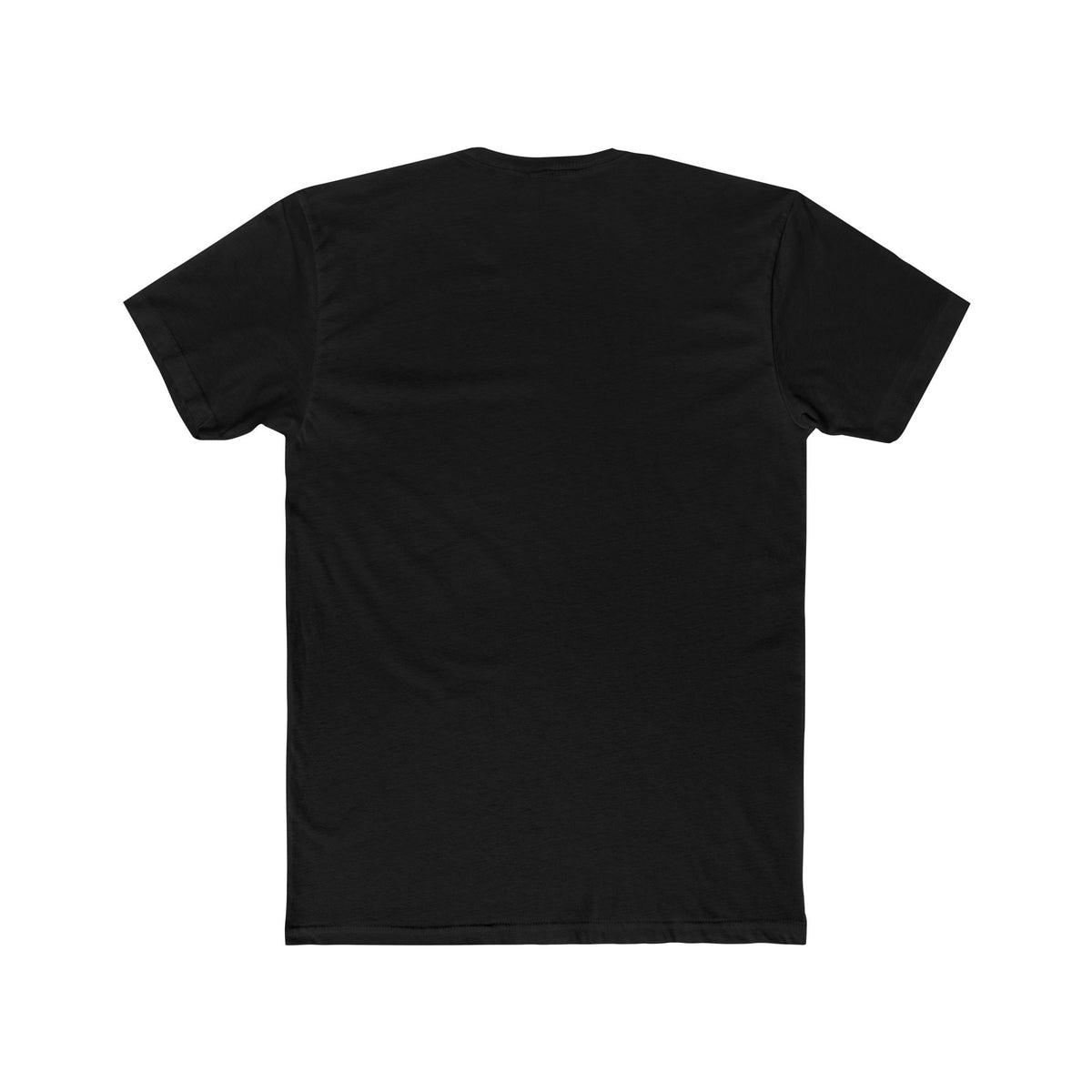 Nice Try Still Ontario T-Shirt — Funny Canadian Provincial Tee