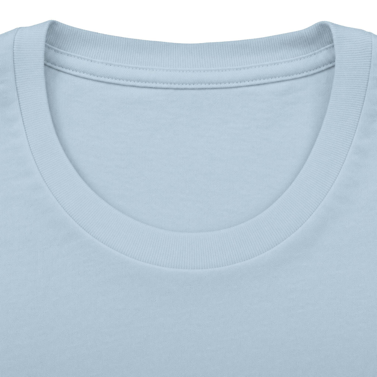 Nice Try Still Ontario T-Shirt — Funny Canadian Provincial Tee