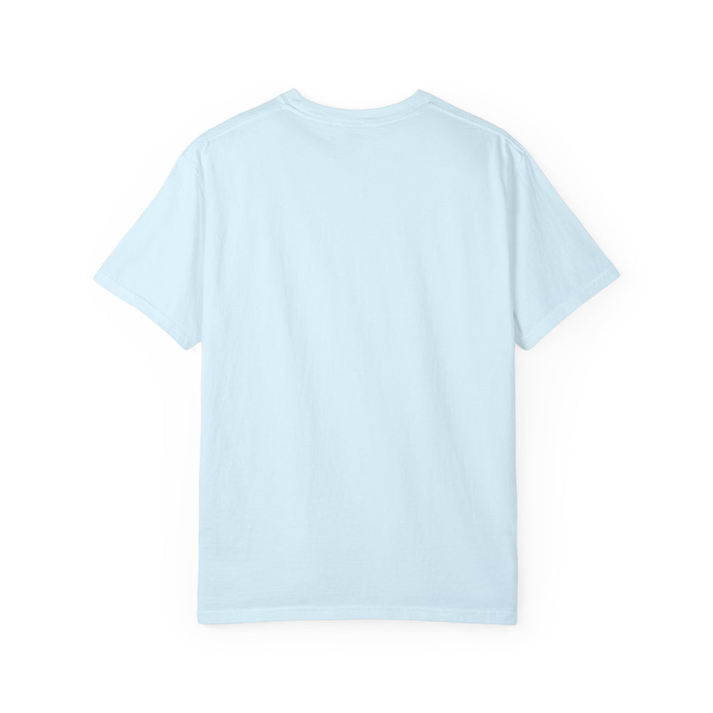 FREE Palestine "To Tomorrow We Belong" Graphic T-Shirt