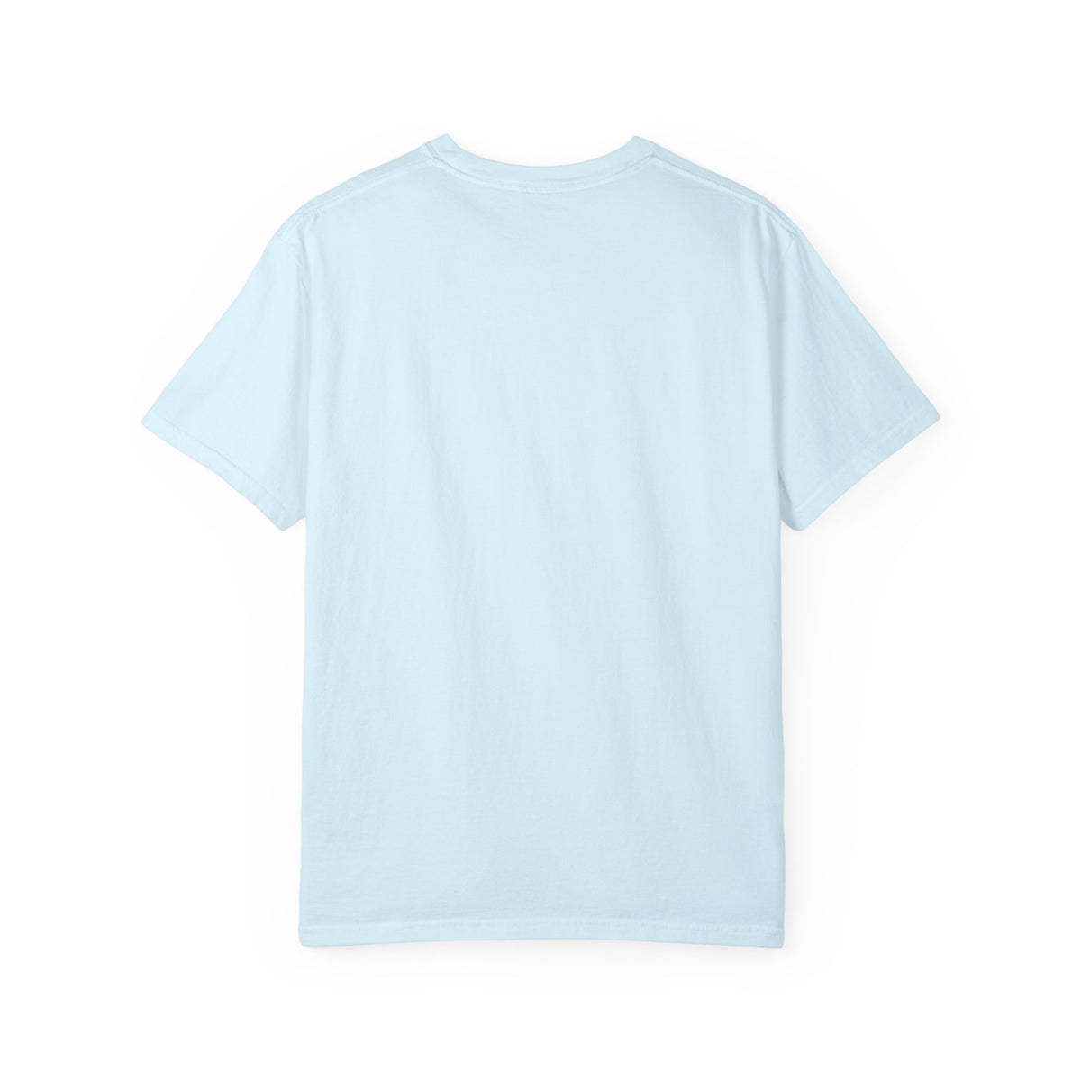 FREE Palestine "To Tomorrow We Belong" Graphic T-Shirt