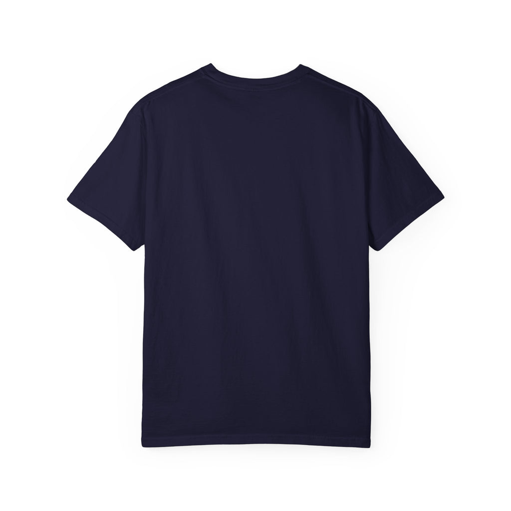 Find What Scares You Halloween T-Shirt