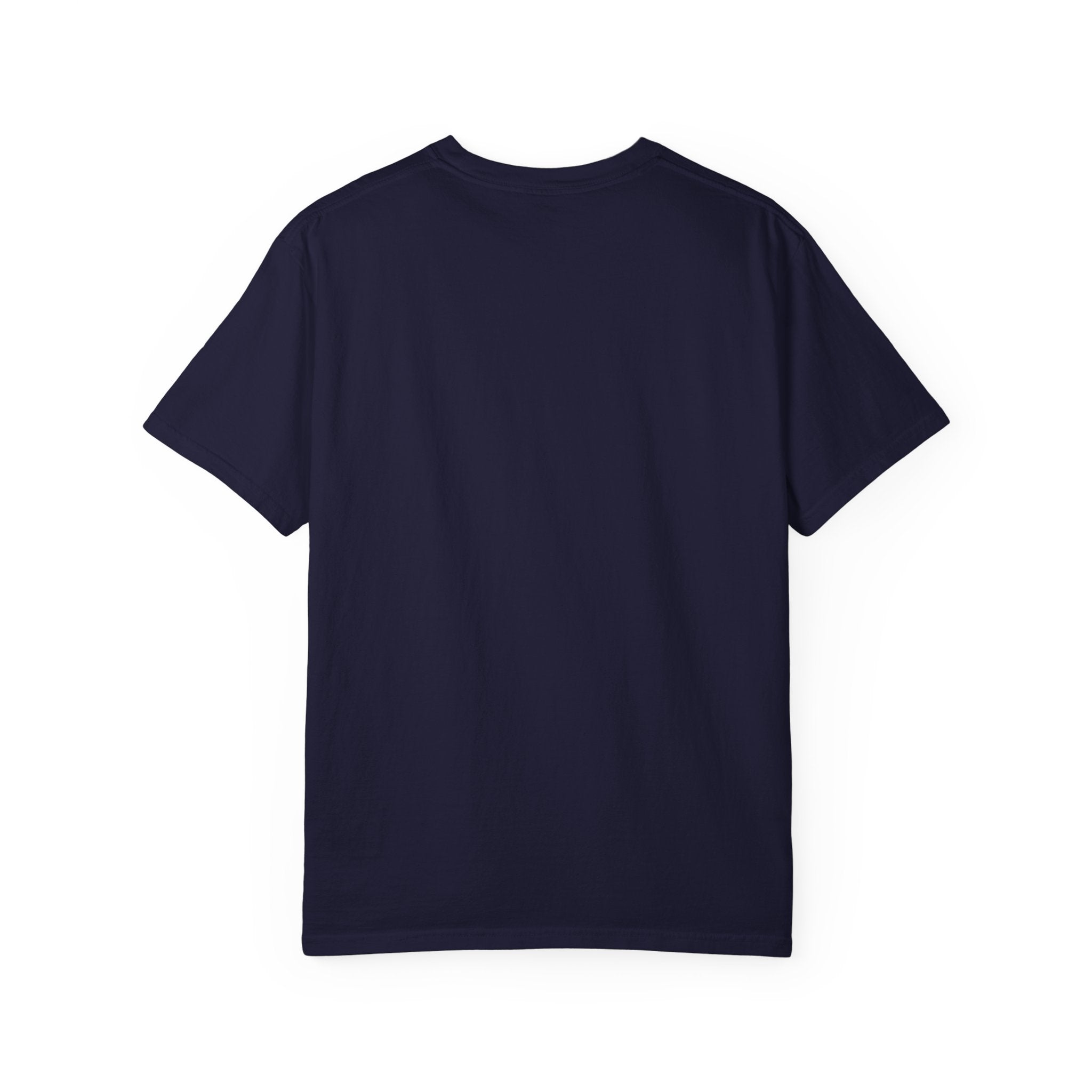 Find What Scares You Halloween T-Shirt