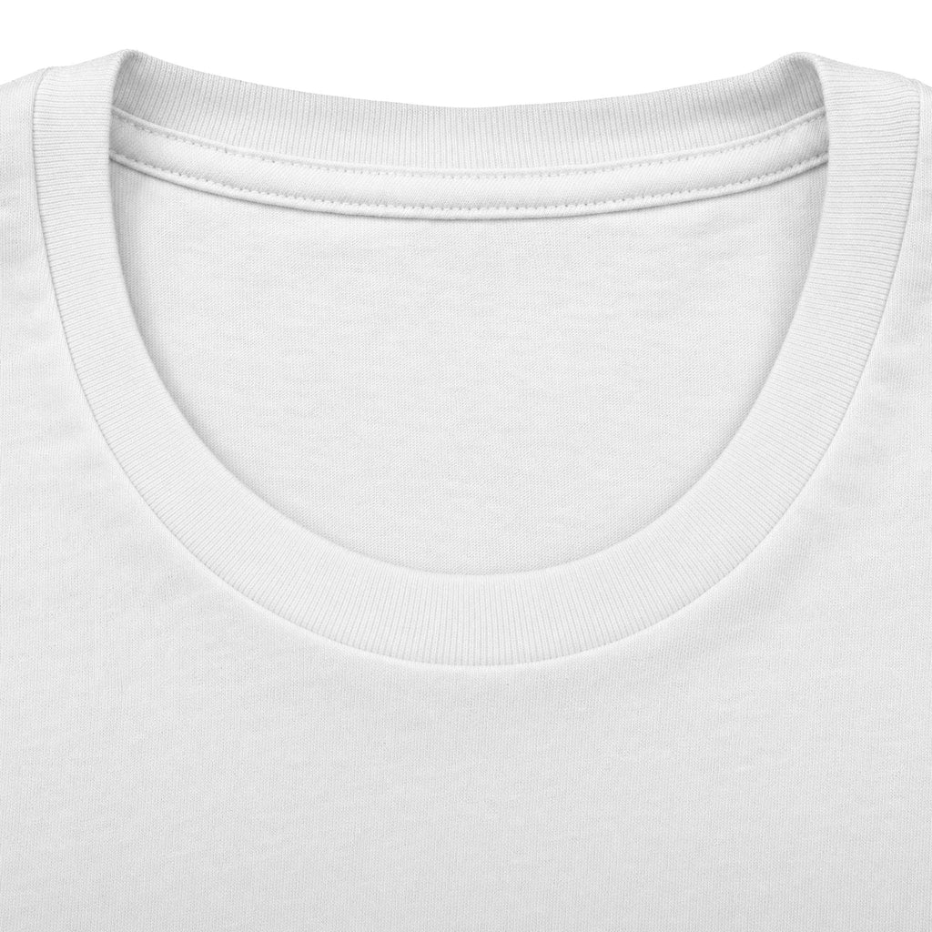 Nice Try Still Ontario T-Shirt — Funny Canadian Provincial Tee