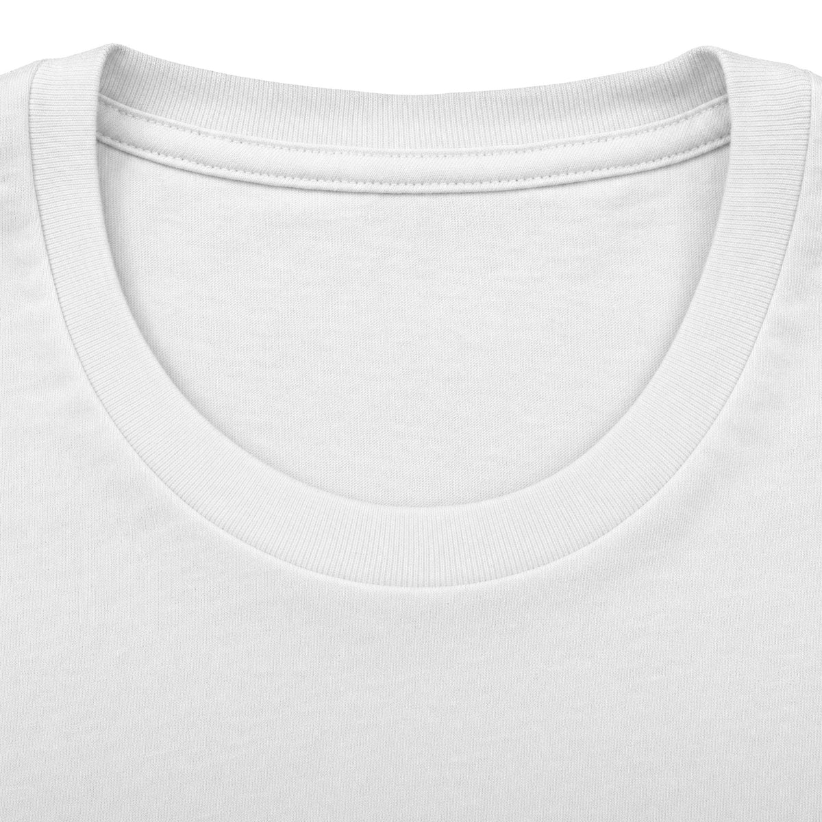 Nice Try Still Ontario T-Shirt — Funny Canadian Provincial Tee