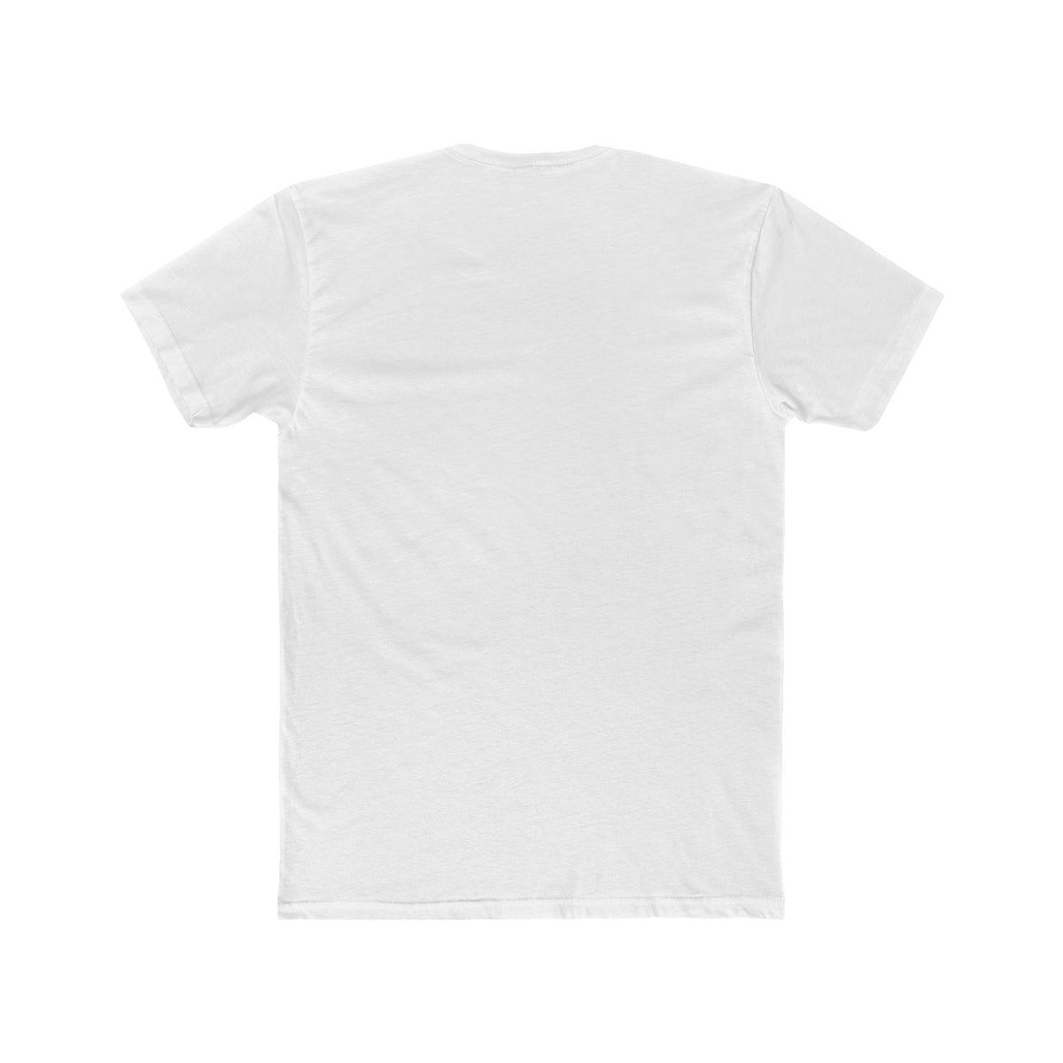 Nice Try Still Ontario T-Shirt — Funny Canadian Provincial Tee