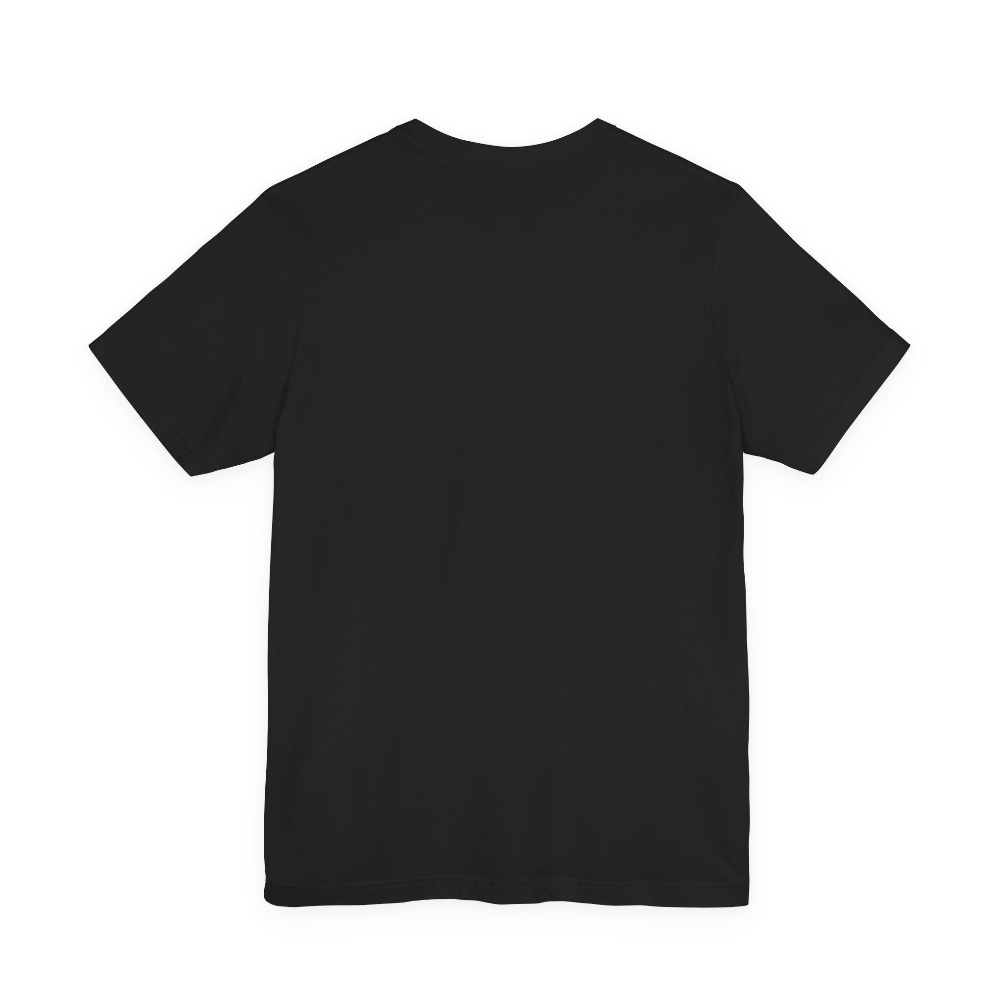 Stay Spooky Halloween T‑Shirt — "Stay Spooky, Stay Wicked, It’s Halloween Forever"