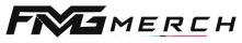 FMGMerch - Home